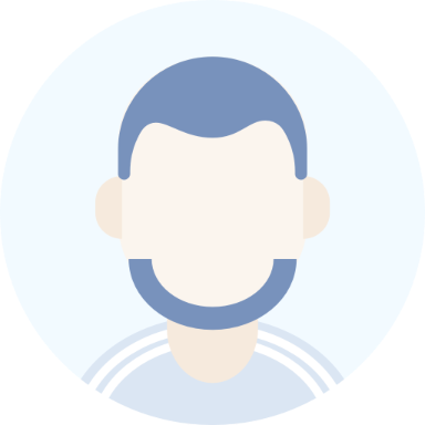 Logo Xavier Calvelo
