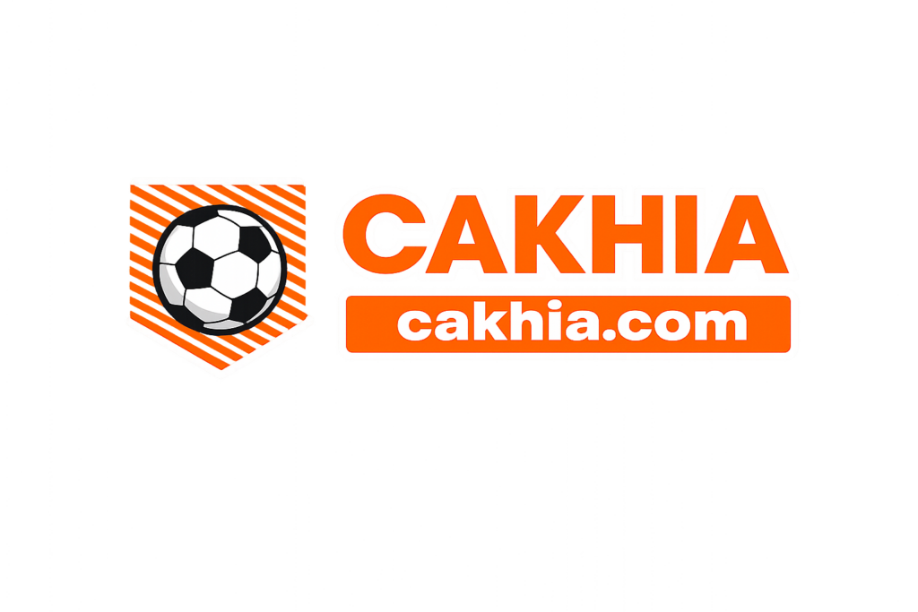 logo cakhiatv
