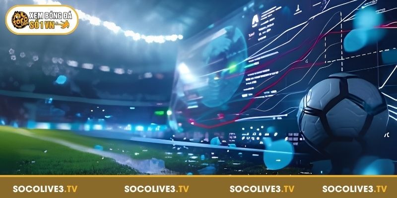 Ưu điểm nổi bật của trang web xem trực tiếp Bongdaso