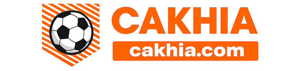 cakhia.com