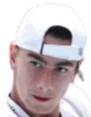 Logo Alex Bulte