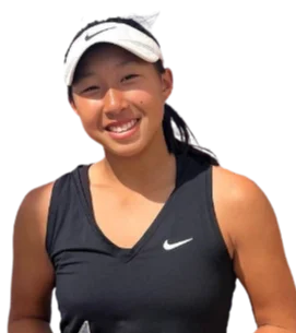 Logo Kayla Chung